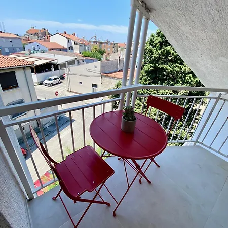 Apartmán Floor 2-bed, New Kitchen & Bathroom Near Arena *